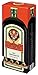 Produktbild Jägermeister Kräuterlikör Automat, 35 % Vol. Alk., 60 x 20 ml Flasche - 60St.