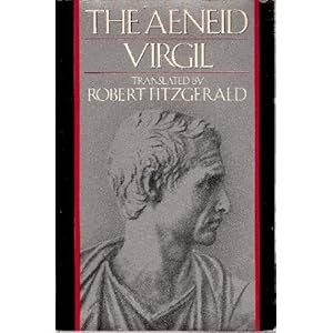 The Aeneid