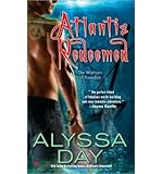 Atlantis Bucher In Der Richtigen Reihenfolge Buchertreff De