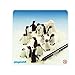 Produktbild PLAYMOBIL Geobra Color 3671 Die Pinguine - Copyright 1984