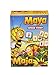 Produktbild Studio 100 MEMA00001620 - Die Biene Maja - Reaktionsspiel Speed Twist