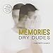 Produktbild Memories (Limitierte Fanbox)