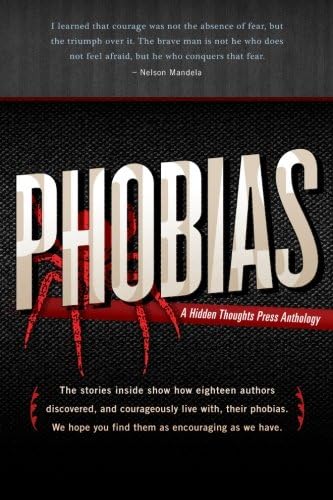 Phobias