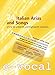 Produktbild Arie Antiche: Twenty-four Italian Songs and Arias, Lern-DVDs für den Gesangsunterricht: 1. Videos mit Dirigent u. Klavierbegleitung, 2. Klavierbegleitung+Melodie, 3. Vocal Coach (im Rhythmus gesprochener Arientext), Ausgabe: Medium Low