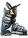 Produktbild ATOMIC Skischuhe blau 27 1/2