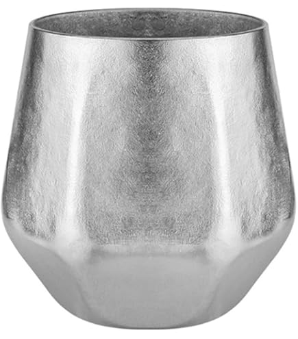 Boundless Voyage A-Ti3022D doppelwandige Titan-Tasse mit Deckel