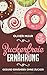 Produktbild Zuckerfreie Ernährung: Gesund essen ohne Zucker. Die 14 Tage Challenge inklusive! Beenden Sie Ihre Zuckersucht mit diesen leckeren und gesunden Rezepten! Zuckerfrei leben ist ein Leben ohne Diabetes!