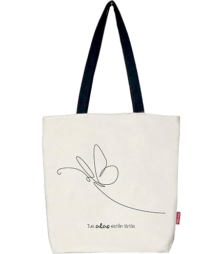 LaFiore24 Borsa In Feltro Donna, Grigio Chiaro Con Interno Blu, Shopper Per Spesa E Feste, 35x20x30 Cm
