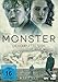 Monster - Die komplette Serie [2 DVDs]
