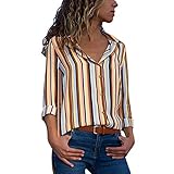 muskelshirt grünes kleid+v+ausschnitt pleat sleeves jeanshemd cowboy leinenkleider leinenkleid trägershirts hüften walking higher kappe lederstiefel strings ripped+jeans jeans+ weihnachts blouse jeansjacke ringer applique weiter gelber deutschland schulter aermellos frauen-hohe taillen-körper-formungs-hosen-elastizitäts-unterwäsche chinesischer kung fu trägerlos herbstmode neue espadrilles kleid+damen+sommer muskelshirts pinkes zeh trainer finger