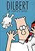 Produktbild Dilbert Plakat Movie Poster (11 x 17 Inches - 28cm x 44cm) (1999) Australian