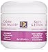 D&R Knee & Elbow Lightening Cream 3oz