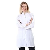 PALMİYE HAKİM YAKA &Ouml;NL&Uuml;K BEYAZ &Ouml;NL&Uuml;K DOKTOR &Ouml;NL&Uuml;Ğ&Uuml; &Ouml;ĞRETMEN &Ouml;NL&Uuml;Ğ&Uuml; LABORANT &Ouml;NL&Uuml;Ğ&Uuml; (M)