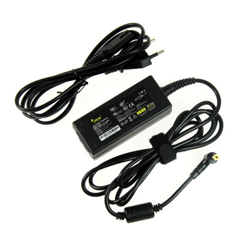 Laptop Notebook Ladegerät Ladekabel für Acer Aspire One zg5 Aspire One A110 Aspire One A110L Aspire One A110X Aspire One A150 - 2