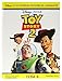 Toy Story 2 - Woody & Buzz alla riscossa [DVD] (Audio italiano. Sottotitoli in italiano)