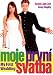 My First Wedding - Rachael Leigh Cook [DVD]