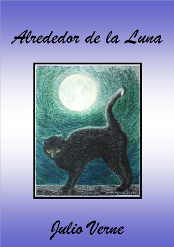 Download Alrededor de la Luna Download Alrededor de la Luna