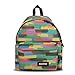 Produktbild Eastpak Padded Pak'R Rucksack EK62084R, 40 cm, 24 L, Strong Marker