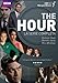 The Hour - Serie Completa [DVD]