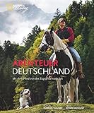 Image de Abenteuer Deutschland