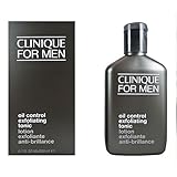 tonico astringente hombre Marca: Clinique Clinique 17989 - Loción anti-imperfecciones