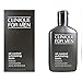 Clinique Oil Control Exfoliating Tonic for Men 200 ml