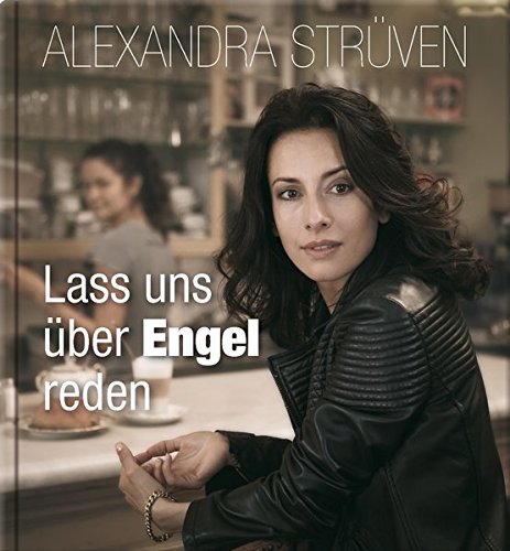 Download Lass uns über Engel reden Download Lass uns über Engel reden
