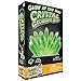 Produktbild Discover with Dr. Cool CRYSTALGID Science Kit