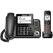 Produktbild Panasonic Consumer Link2Cell Bluetooth Corded/Cordless, 1HS