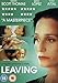 Leaving [DVD] [2009]