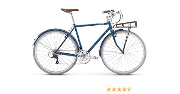 hero sprint gleam 27t single speed cycle price