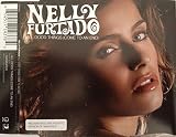 All Good Things (Come To An End) - Nelly Furtado