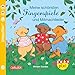 Baby Pixi 72: Meine schönsten Fingerspiele und Mitmachlieder (72) by