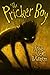 The Pricker Boy (English Edition) by