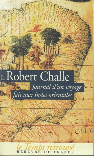 Download Journal d'un voyage fait aux Indes orientales, tome 1 Download Journal d'un voyage fait aux Indes orientales, tome 1