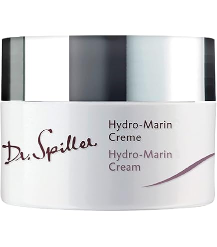 Dr. Spiller Aloe Vera Gel : Amazon.de: Kosmetik