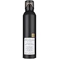 Kristin Ess Dry Finish Working Texture Spray 6.9oz, pack of 1