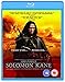 Solomon Kane [Blu-ray]