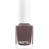 PASTEL Pure Oje 397