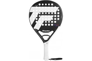 Tecnifibre Série de raquettes de padel