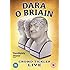 Dara O Briain - Crowd Tickler [DVD] [2015]