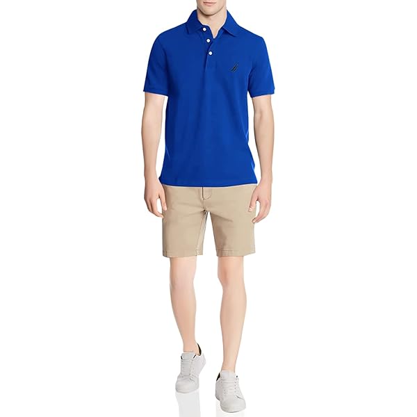 Nautica - Vêtements Homme / Mode Pour Homme