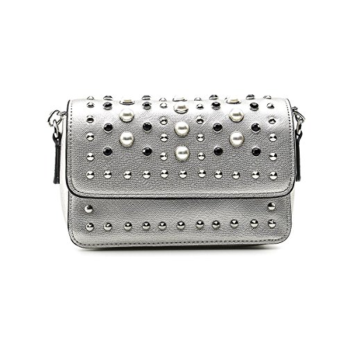 steve madden bags 2018