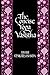 The Concise Yoga Vasistha by 