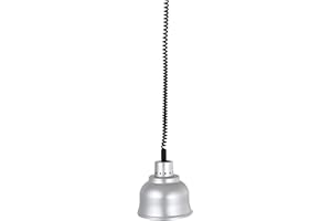 Saro 172–6010 Lampe de buffet, Henry