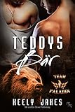 Image de Teddys Bär (Team Paladin 4)