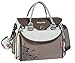 Babymoov Baby Natural Changing Bag