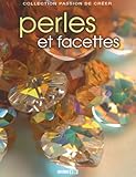 Perles et facettes