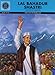 Lal Bahadur Shastri (Amar Chitra Katha) RS.44.00