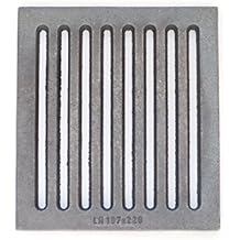 Suchergebnis auf Amazon.de für: kaminrost